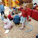phoca_thumb_m_krteci nadlka 39 Fotogalerie